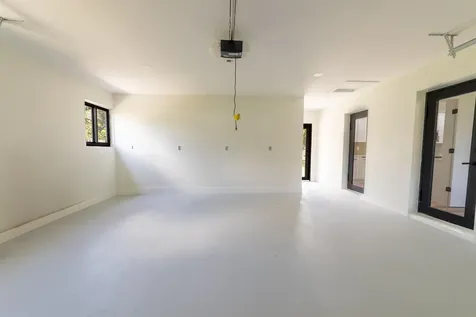 809 Se 12th Street Okeechobee FL 34974