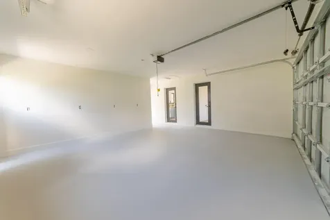 809 Se 12th Street Okeechobee FL 34974