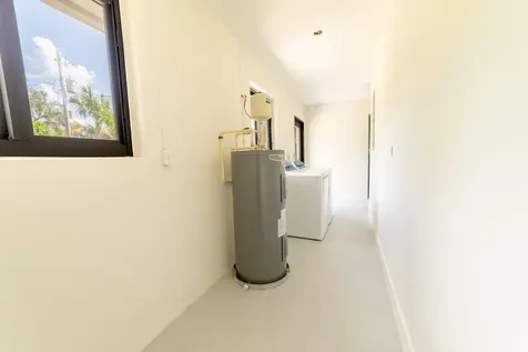 809 Se 12th Street Okeechobee FL 34974