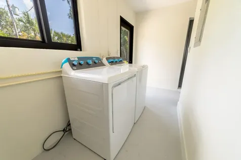 809 Se 12th Street Okeechobee FL 34974