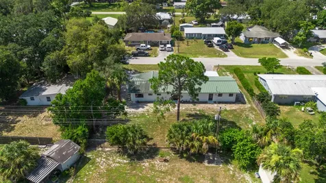 809 Se 12th Street Okeechobee FL 34974