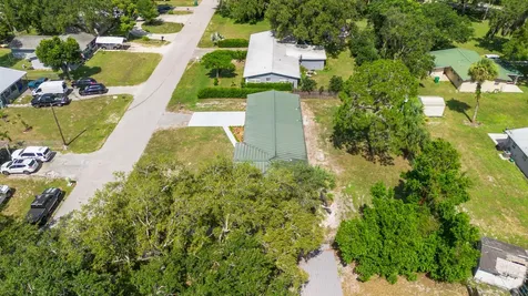 809 Se 12th Street Okeechobee FL 34974