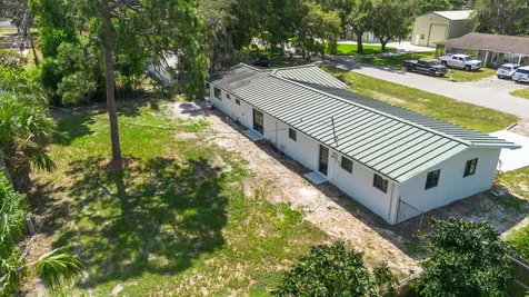 809 Se 12th Street Okeechobee FL 34974