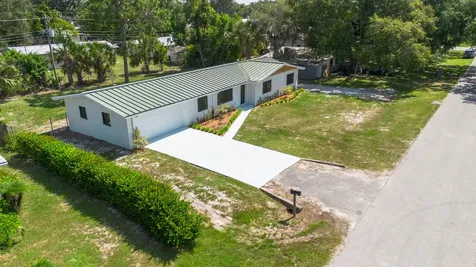 809 Se 12th Street Okeechobee FL 34974