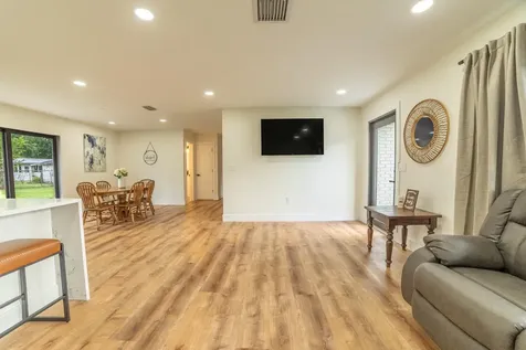 809 Se 12th Street Okeechobee FL 34974