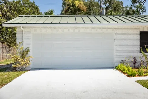 809 Se 12th Street Okeechobee FL 34974