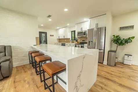 809 Se 12th Street Okeechobee FL 34974