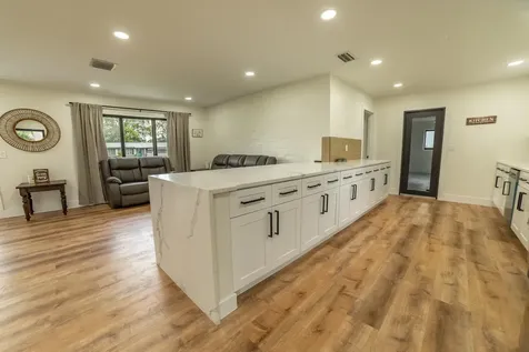 809 Se 12th Street Okeechobee FL 34974