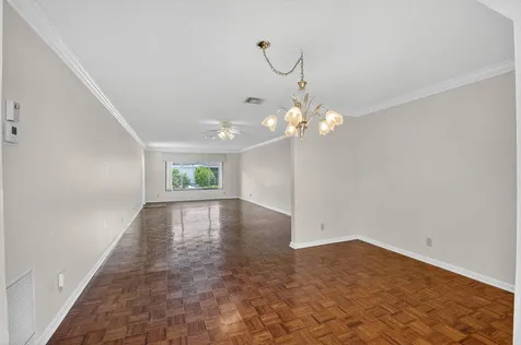 9855 Loquat Tree Run A Run Boynton Beach FL 33436