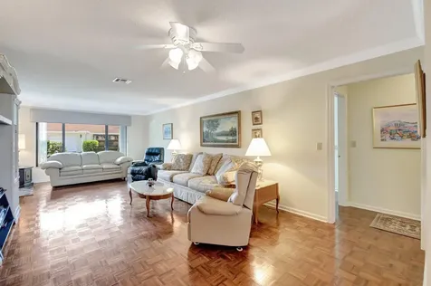 9855 Loquat Tree Run A Run Boynton Beach FL 33436