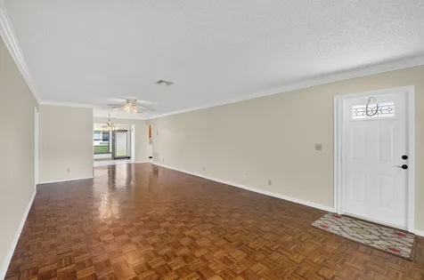 9855 Loquat Tree Run A Run Boynton Beach FL 33436