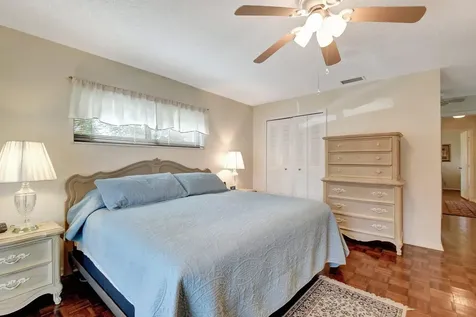 9855 Loquat Tree Run A Run Boynton Beach FL 33436