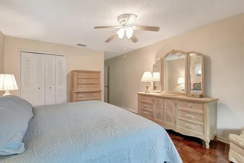 9855 Loquat Tree Run A Run Boynton Beach FL 33436