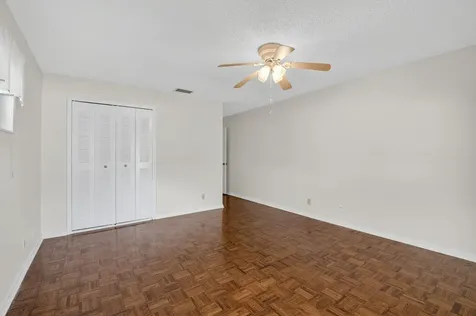 9855 Loquat Tree Run A Run Boynton Beach FL 33436