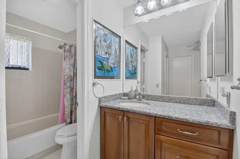 9855 Loquat Tree Run A Run Boynton Beach FL 33436