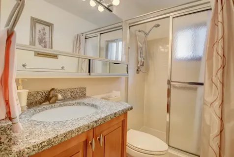9855 Loquat Tree Run A Run Boynton Beach FL 33436
