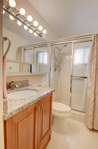 9855 Loquat Tree Run A Run Boynton Beach FL 33436