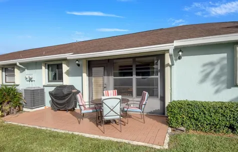 9855 Loquat Tree Run A Run Boynton Beach FL 33436