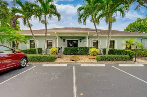 9855 Loquat Tree Run A Run Boynton Beach FL 33436