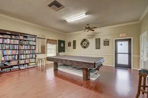 9855 Loquat Tree Run A Run Boynton Beach FL 33436