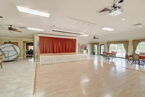 9855 Loquat Tree Run A Run Boynton Beach FL 33436