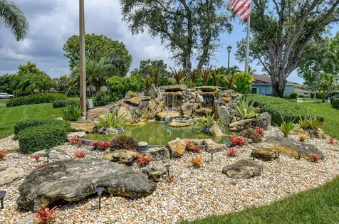 9855 Loquat Tree Run A Run Boynton Beach FL 33436