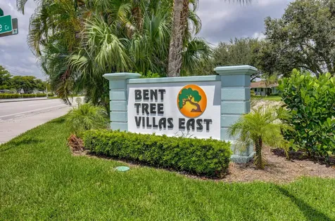 9855 Loquat Tree Run A Run Boynton Beach FL 33436