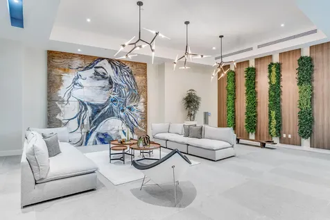 5961 SW 68th Street South Miami FL 33143