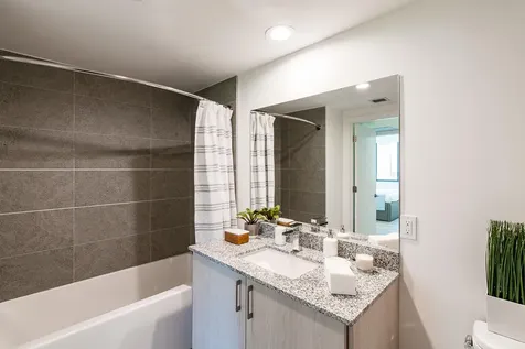 5961 SW 68th Street South Miami FL 33143