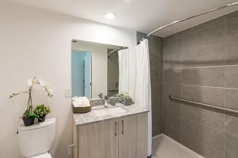 5961 SW 68th Street South Miami FL 33143