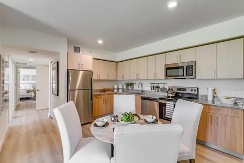 5961 SW 68th Street South Miami FL 33143