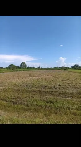 18570 NW 248th Street Okeechobee FL 34972
