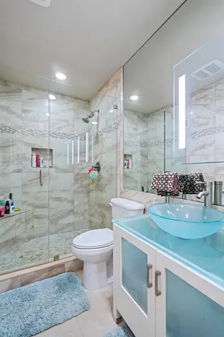 5505 N Ocean Boulevard Ocean Ridge FL 33435