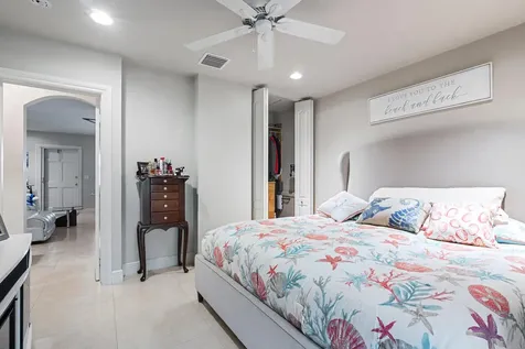 5505 N Ocean Boulevard Ocean Ridge FL 33435