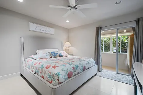 5505 N Ocean Boulevard Ocean Ridge FL 33435