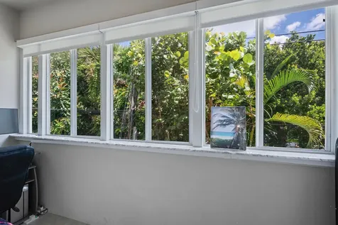 5505 N Ocean Boulevard Ocean Ridge FL 33435
