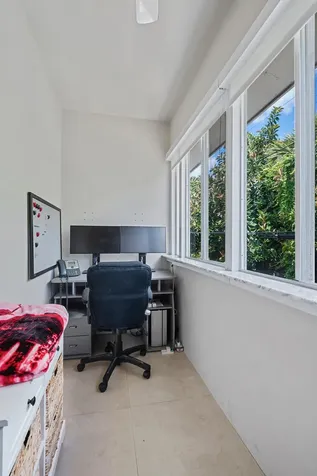 5505 N Ocean Boulevard Ocean Ridge FL 33435