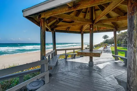 5505 N Ocean Boulevard Ocean Ridge FL 33435