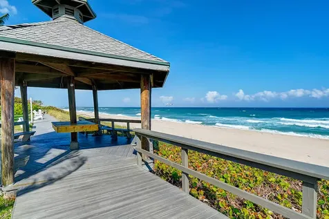 5505 N Ocean Boulevard Ocean Ridge FL 33435