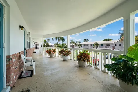 5505 N Ocean Boulevard Ocean Ridge FL 33435