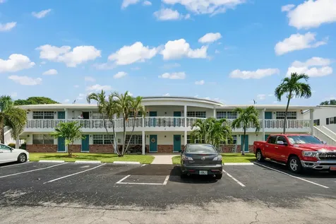 5505 N Ocean Boulevard Ocean Ridge FL 33435