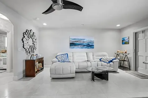 5505 N Ocean Boulevard Ocean Ridge FL 33435