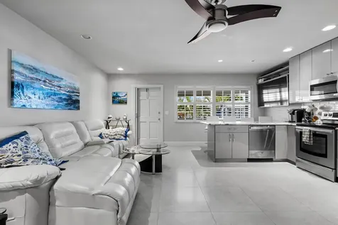 5505 N Ocean Boulevard Ocean Ridge FL 33435