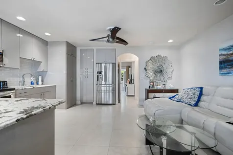 5505 N Ocean Boulevard Ocean Ridge FL 33435