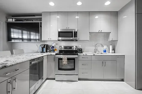 5505 N Ocean Boulevard Ocean Ridge FL 33435
