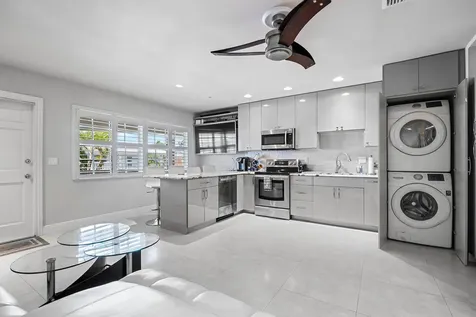 5505 N Ocean Boulevard Ocean Ridge FL 33435