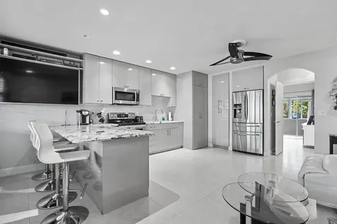 5505 N Ocean Boulevard Ocean Ridge FL 33435