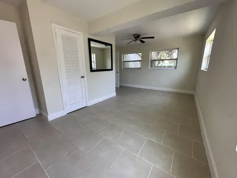 840 W 1st Street Riviera Beach FL 33404