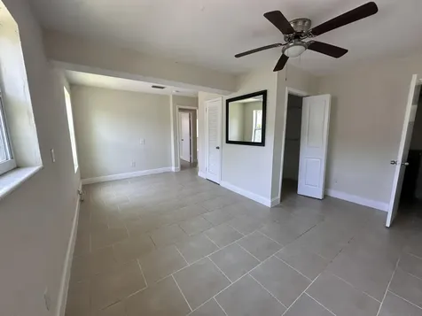 840 W 1st Street Riviera Beach FL 33404