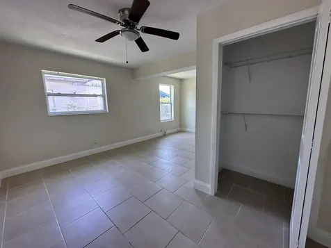 840 W 1st Street Riviera Beach FL 33404